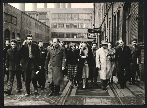 Fotografie wolfgang seifert - fotografie,