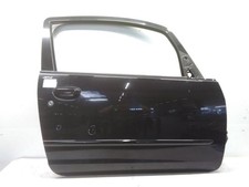 Mitsubishi Colt Z30 original