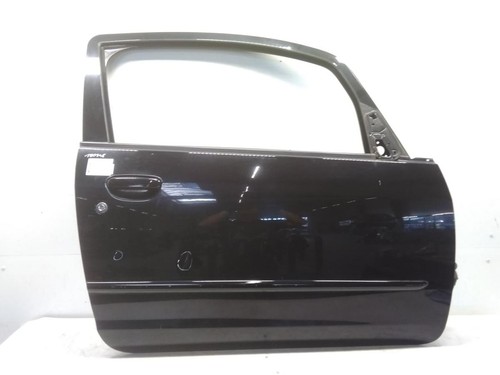 Mitsubishi colt z30 original - colt,