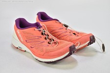 Salomon Sense Marin Damen