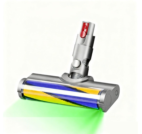 Bürste für dyson laser - für,
