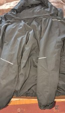 Verkaufe Eine Herrenjacke Von