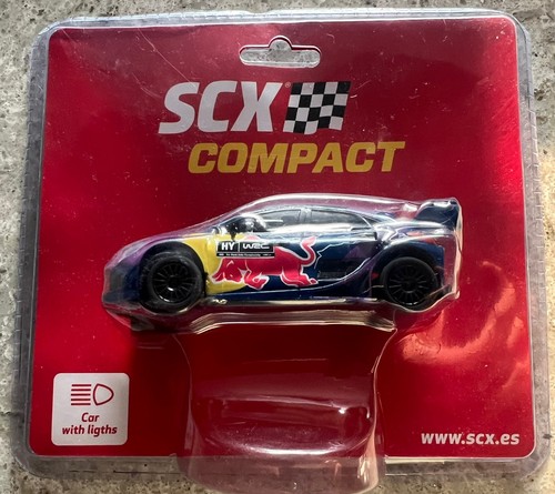 Scx compact c10463 - scx,