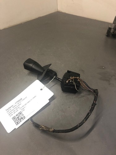 170928 lenkstockschalter bmw - 170928,