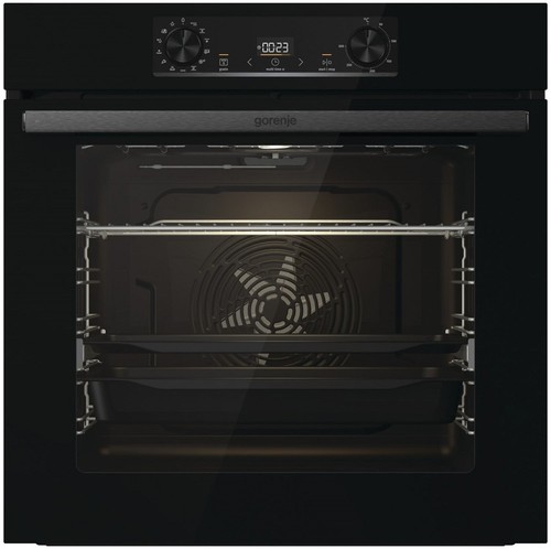 Gorenje