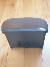 Philips Wassertank CP9014 Senseo Latte Duo HD 7855 HD 7857 HD 7856 422225959051