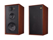 Wharfedale linton 85th - wharfedale,