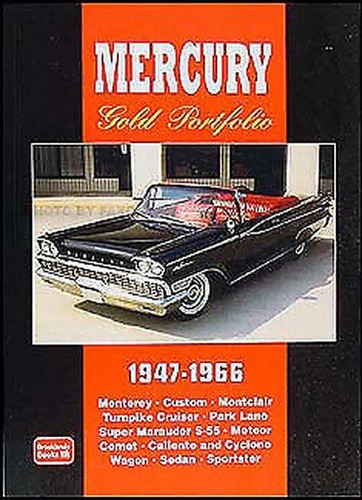 Buch mit magazinartikeln - buch,