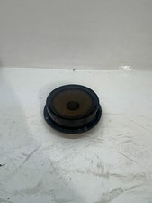 Lautsprecher VW Golf IV 4 Variant BJ 06 Türlautsprecher hinten rechts 1J0035411G