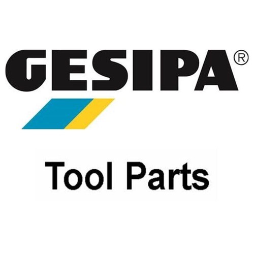 Gesipa ersatzteil mundst - gesipa, mundst?ck