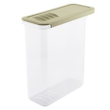 Lebensmittelbehälter