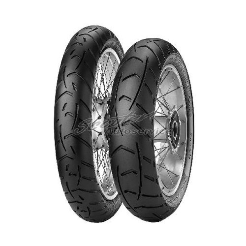 Motorradreifen metzeler - motorradreifen,