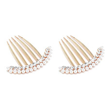 Pcs strass - 2,