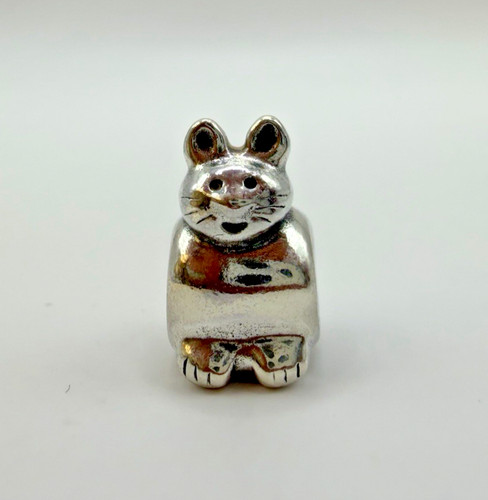 Original pandora charm - original,