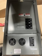 Siemens TL137US Talon