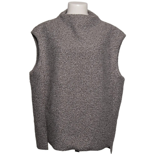 Opus outdoor weste damen - opus,,