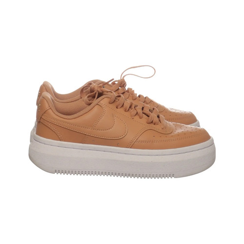 Nike sneaker größe 38 - sneaker,,