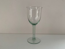 Lambert *Corsica*  Weinglas