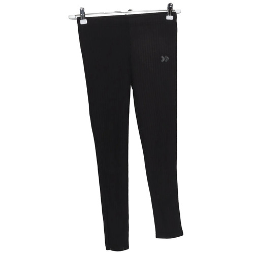 Unk leggings größe - unk,,