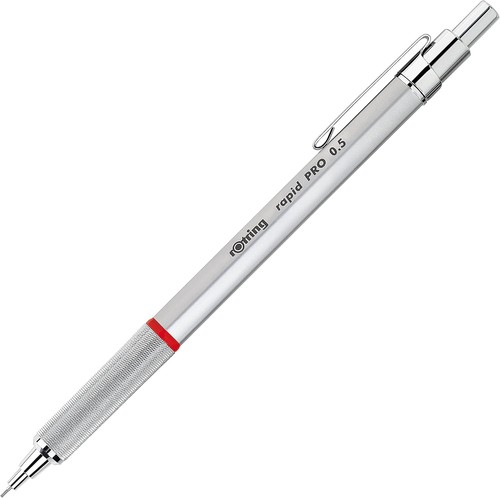 Rotring rapid pro - rotring,