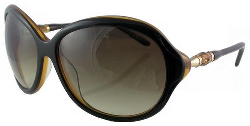 Gucci gg3130 damen - gucci,