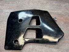 Husqvarna 800064530 64530