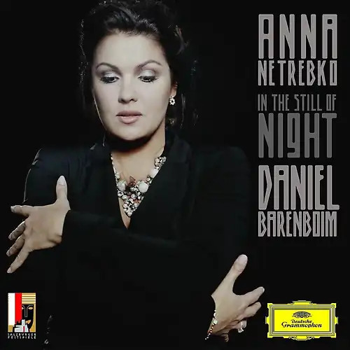 Anna netrebko the still - -, in