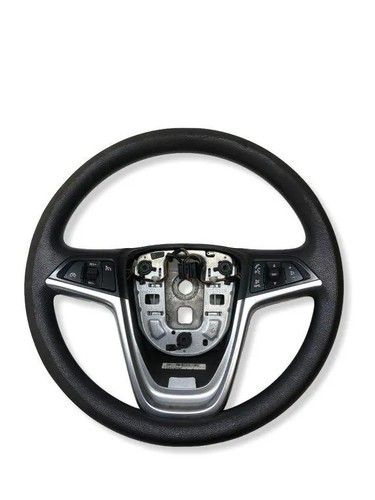 Opel astra gtc - astra, j
