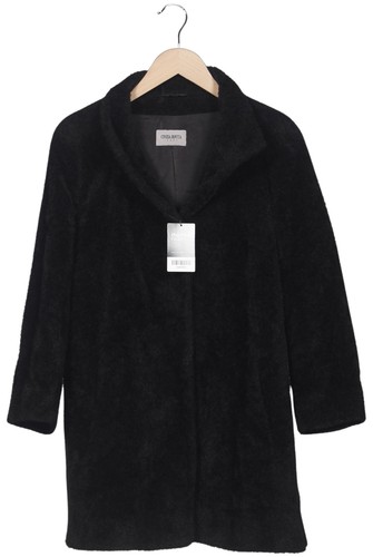Cinzia rocca mantel damen - rocca,