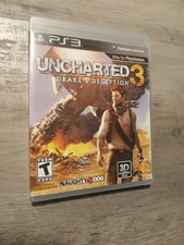 Uncharted drake deception - 3,