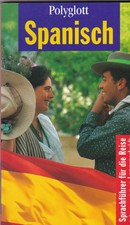 Polyglott Sprachführer