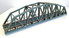 Kibri stahlbogenbrücke - -,