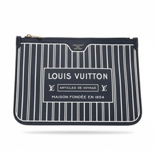 Original Louis Vuitton
