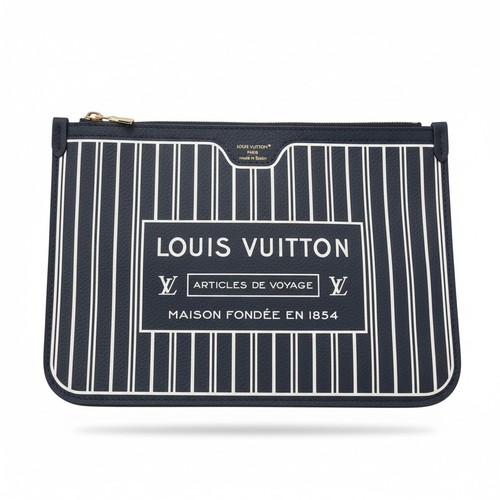 Original louis vuitton - louis,
