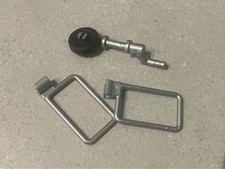 Schleich - Ersatzteile