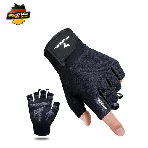 Atercel fitness handschuhe - atercel,