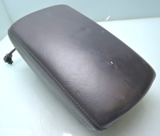 AUDI A6 4F Allroad /