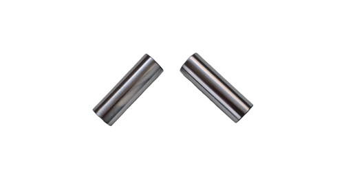 Bolzen für kolben - piston, pin