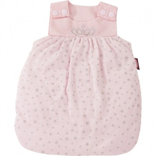Puppenkleidung für babypuppe - puppenkleidung,