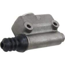 Bremszylinder Ford GPW  von 1941 - 45    Bremse Haupt Master Cylinder