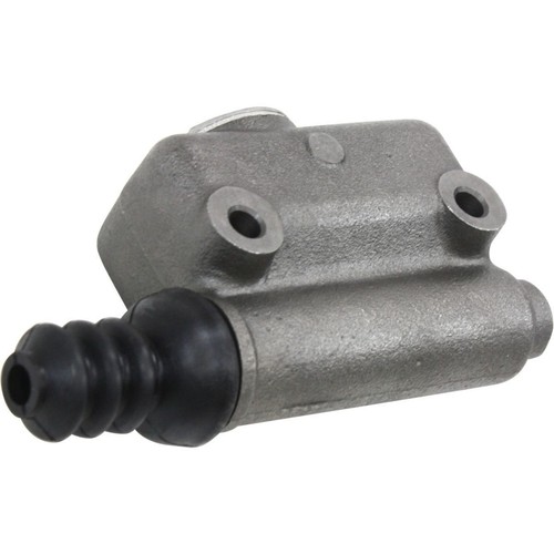 Bremszylinder ford gpw von - bremszylinder,
