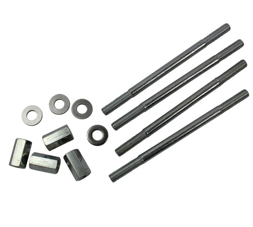 Zylinder stehbolzen set für - set,
