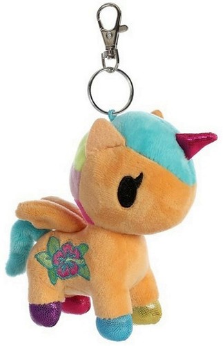Tokidoki kaili einhorn - tokidoki,
