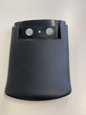 Peugeot Spritzschutz Verlängerung vom Schutzblech Abdeckung #1098