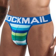 Herrenunterhosen jockstrap - herrenunterhosen,