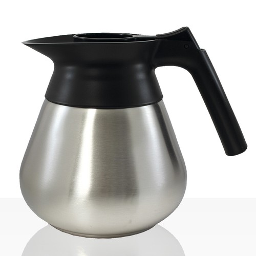Bonamat edelstahlkanne 7l - bonamat, 1,7l