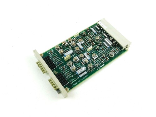 Siemens 7tj1640 cc - siemens, /