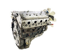 Motor für Chevrolet Avalanche