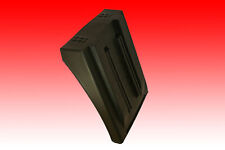 Kotflügel gerade 490x620