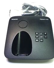 Siemens Gigaset A585